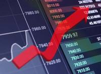 “王者荣耀”带飞奥飞娱乐，三连板后谁在趁机出逃？