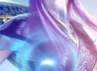 十大最好看的经典国产动画片