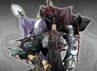 十大最好看的经典国产动画片