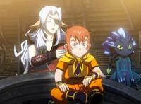 十大最好看的经典国产动画片