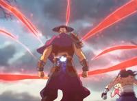 盘点镇魂街动漫中最忠心的守护灵，于禁老四，唐无心才是第一！