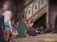 网飞动画《幻灭》：处处老套路的反套路，让人很“幻灭”