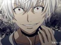 《魔禁》第3季开播后口碑为什么不理想？