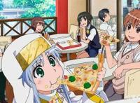 《魔禁》第3季开播后口碑为什么不理想？