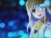 《魔禁》第3季开播后口碑为什么不理想？