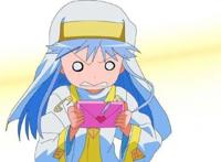 《魔禁》第3季开播后口碑为什么不理想？