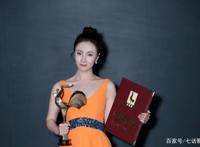 豆瓣9.0，8集登“年度动漫”宝座，《陈情令》都无法掩盖它的光芒