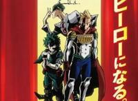 2019年10月新番推荐（上）：好番在精不在多，续作各个都抗打