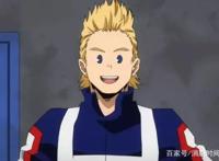 2019年10月新番推荐（上）：好番在精不在多，续作各个都抗打