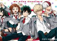 2019年10月新番推荐（上）：好番在精不在多，续作各个都抗打