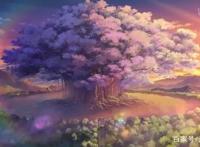 堪称国产版“圣杯战争”的镇魂街，第二部终于来了！