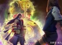 堪称国产版“圣杯战争”的镇魂街，第二部终于来了！