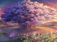 国产“圣杯战争”？这部优秀的国漫出第二季了！