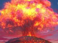 国产“圣杯战争”？这部优秀的国漫出第二季了！