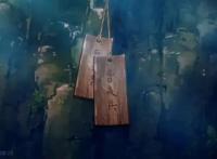 国产“圣杯战争”？这部优秀的国漫出第二季了！