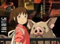 六一适合陪孩子看完的十大动漫，每部都太有教育意义了