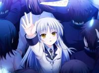 盘点催泪的动漫神作，四月再次来临，宫园薰已经离去六年了