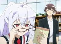 盘点催泪的动漫神作，四月再次来临，宫园薰已经离去六年了