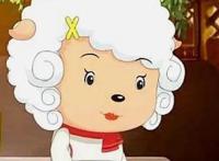 动漫里令人厌恶的妈妈，一个拿孩子实验，一个亲手“杀害”儿女