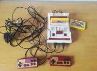 80后的童年，1987版《忍者神龟》，带你揭开各个角色的身世之谜