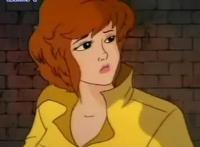 80后的童年，1987版《忍者神龟》，带你揭开各个角色的身世之谜