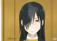 小林家的龙女仆：主线中出场的龙族战力排名