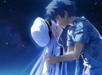 要说七月最难看懂的动画非他莫属了，这部神奇的动画你看懂了？