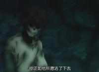 要说七月最难看懂的动画非他莫属了，这部神奇的动画你看懂了？