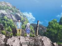 要说七月最难看懂的动画非他莫属了，这部神奇的动画你看懂了？