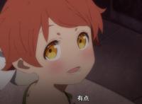 十月新番：世界尽头的圣骑士，被三个不死族养大的孩子