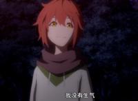 十月新番：世界尽头的圣骑士，被三个不死族养大的孩子