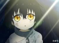 一月新番：养娃番又来了，女儿可爱画面唯美，截图可以当壁纸