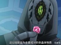 一月新番：养娃番又来了，女儿可爱画面唯美，截图可以当壁纸