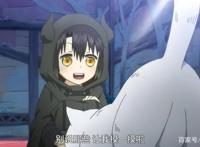 一月新番：养娃番又来了，女儿可爱画面唯美，截图可以当壁纸