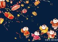 盘点动漫之中最厉害的小孩角色，除了柯南之外，大家还知道谁？