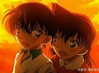 盘点动漫之中最厉害的小孩角色，除了柯南之外，大家还知道谁？