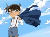 盘点动漫之中最厉害的小孩角色，除了柯南之外，大家还知道谁？