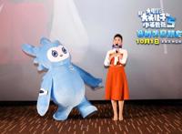 动画电影“新大头儿子”定档国庆，传承航天梦