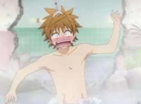 家长绝对不希望孩子认识的6位动漫角色，最后一位被很多人当大神