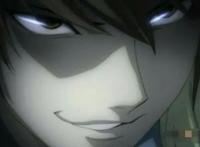 家长绝对不希望孩子认识的6位动漫角色，最后一位被很多人当大神