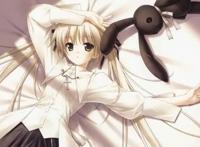 家长绝对不希望孩子认识的6位动漫角色，最后一位被很多人当大神