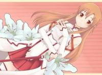 家长绝对不希望孩子认识的6位动漫角色，最后一位被很多人当大神