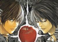 内容现实的四大日漫，但不适合小孩子看