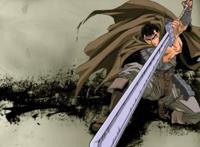 内容现实的四大日漫，但不适合小孩子看