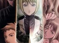 内容现实的四大日漫，但不适合小孩子看