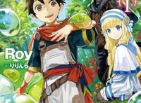 EVA剧场版宣布延期！《众神眷顾的男人》动画化决定！