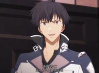 “呆唯”终成母亲，孩子出生一个月便能成人，这部动画设定真离谱