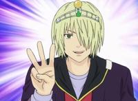 动漫让人羡慕的天才角色，齐木空助是天生的，L的名次低于夜神月