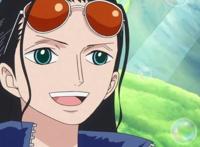 动漫让人羡慕的天才角色，齐木空助是天生的，L的名次低于夜神月