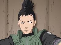 动漫让人羡慕的天才角色，齐木空助是天生的，L的名次低于夜神月